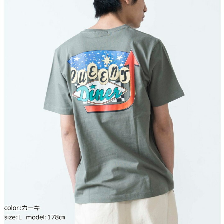 楽天市場 選べるtシャツ福袋対象商品 アメリカンロゴプリントtシャツ Tシャツ トップス 半袖 メンズ プリント Wego ウィゴー Wego 楽天市場店 楽天市場 選べるtシャツ福袋対象商品 アメリカンロゴプリントtシャツ Tシャツ トップス 半袖 メンズ プリント Wego ウィゴー Wego 楽天市場店