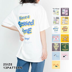 楽天市場 Wego Tシャツ レディースファッション の通販 楽天市場 Wego Tシャツ レディースファッション の通販
