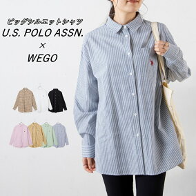 楽天市場 シャツ ブラウス 柄 ストライプ 人気ランキング1位 売れ筋商品