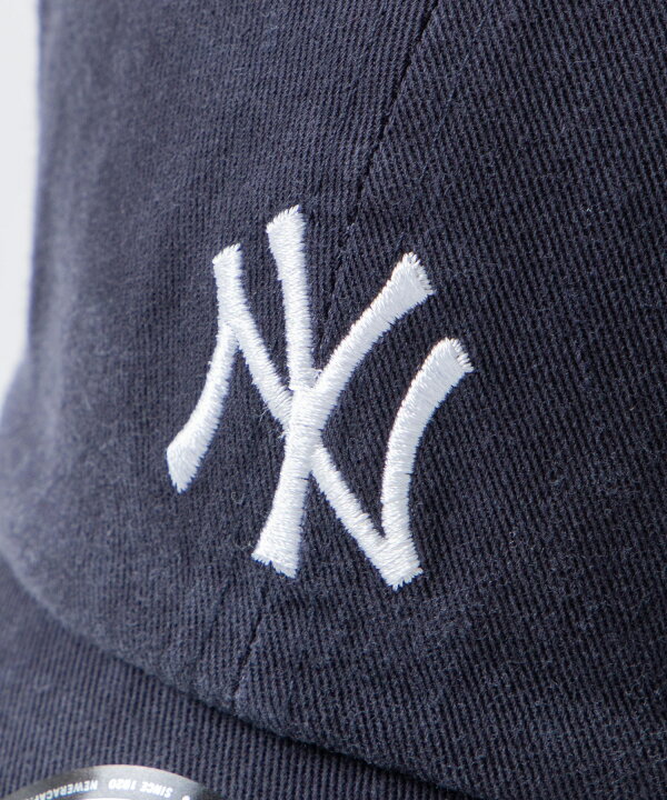 楽天市場 Newera Casual Classic ニューエラ 帽子 ハット キャップ レディース メンズ 男女 男女兼用 ユニセックス Wego ウィゴー Wego 楽天市場店