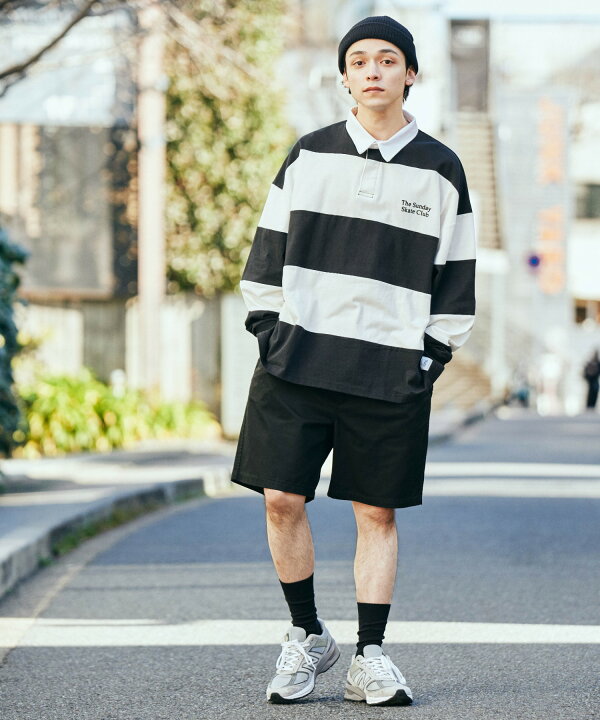 楽天市場 Sale2198円 1799円 チノショートパンツ ハーフパンツ メンズ ショートパンツ 半ズボン ショーツ パンツ チノパン ショーパン ウエストゴム フェス 夏 春 スポーツ レディース Wego ウィゴー Wego 楽天市場店