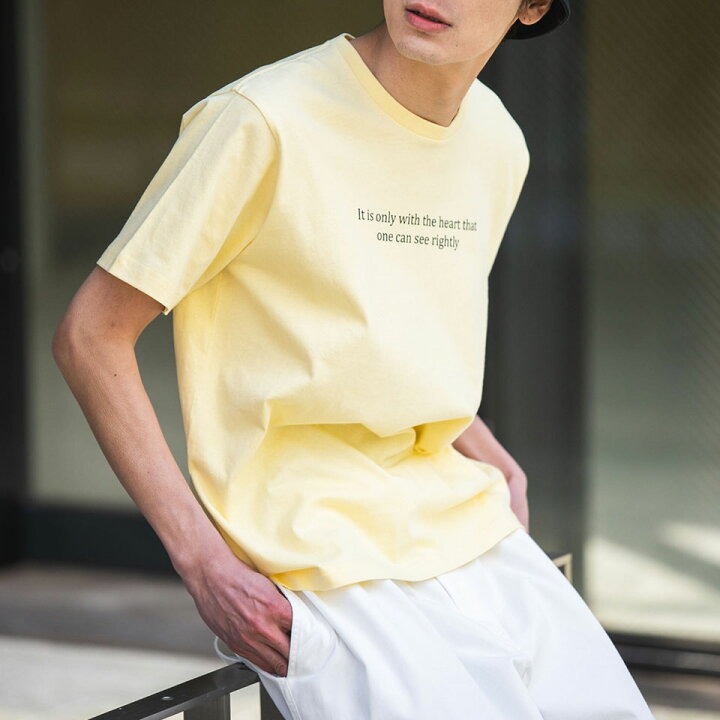 楽天市場 ロゴモチーフt ロゴtシャツ Tシャツ ロゴt 半袖 半袖tシャツ 夏服 トップス カットソー レディース メンズ ユニセックス 男女兼用 S M L Wego ウィゴー Wego 楽天市場店 楽天市場 ロゴモチーフt ロゴtシャツ Tシャツ ロゴt 半袖 半袖tシャツ 夏服 トップス カットソー レディース メンズ ユニセックス 男女兼用 S M L Wego ウィゴー Wego 楽天市場店