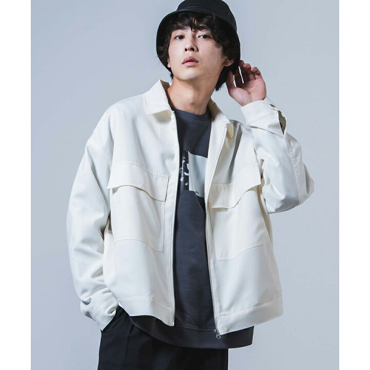 楽天市場 ー3 5限定 Offクーポン配信中ースーパーsale5058円 4097円 アーバンカラースウィングトップ アウター メンズ レディース ユニセックス スウィングトップ ドリズラー ブルゾン ジップブルゾン Wego ウィゴー Wego 楽天市場店 楽天市場 ー3 5限定 Offクーポン配信中ースーパーsale5058円 4097円 アーバンカラースウィングトップ アウター メンズ レディース ユニセックス スウィングトップ ドリズラー ブルゾン ジップブルゾン Wego ウィゴー Wego 楽天市場店