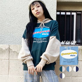 楽天市場 Wego トレーナーの通販