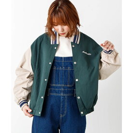 楽天市場 アウター レディース ブランドウィゴー 種類 コート ジャケット スタジャン の通販