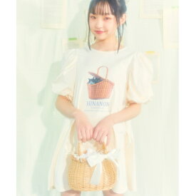 楽天市場 150cm 女の子 ワンピース レディースファッション の通販
