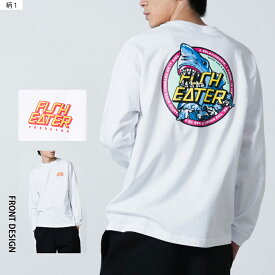 楽天市場 Wego ロングtシャツの通販 楽天市場 Wego ロングtシャツの通販