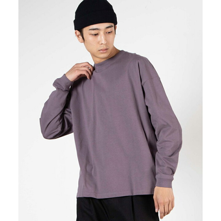 楽天市場 最大15 Offクーポン配布中 8 21 09 59まで ヘビーウエイトbigロンt Tシャツ レディース メンズ ユニセックス 男女兼用 ロンt トップス 長袖 無地カットソー 無地tシャツ 無地 ビッグ ビッグt ビッグシルエット Wego ウィゴー Wego 楽天市場店 楽天市場 最大15 Offクーポン配布中 8 21 09 59まで ヘビーウエイトbigロンt Tシャツ レディース メンズ ユニセックス 男女兼用 ロンt トップス 長袖 無地カットソー 無地tシャツ 無地 ビッグ ビッグt ビッグシルエット Wego ウィゴー Wego 楽天市場店