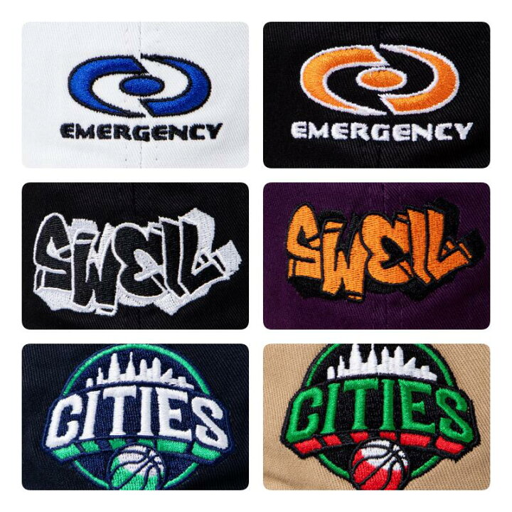 楽天市場 Sale1299円 718円 ロゴチームキャップ キャップ メンズ レディース ユニセックス 帽子 ハット カジュアル ロゴ 韓国 カジュアル Wego ウィゴー Wego 楽天市場店