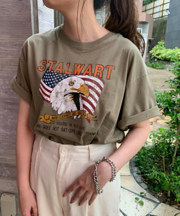 楽天市場 ヴィンテージライクプリントtシャツ Tシャツ レディース ヴィンテージライク 半袖 トップス カジュアル Wego ウィゴー Wego 楽天市場店 楽天市場 ヴィンテージライクプリントtシャツ Tシャツ レディース ヴィンテージライク 半袖 トップス カジュアル Wego ウィゴー Wego 楽天市場店