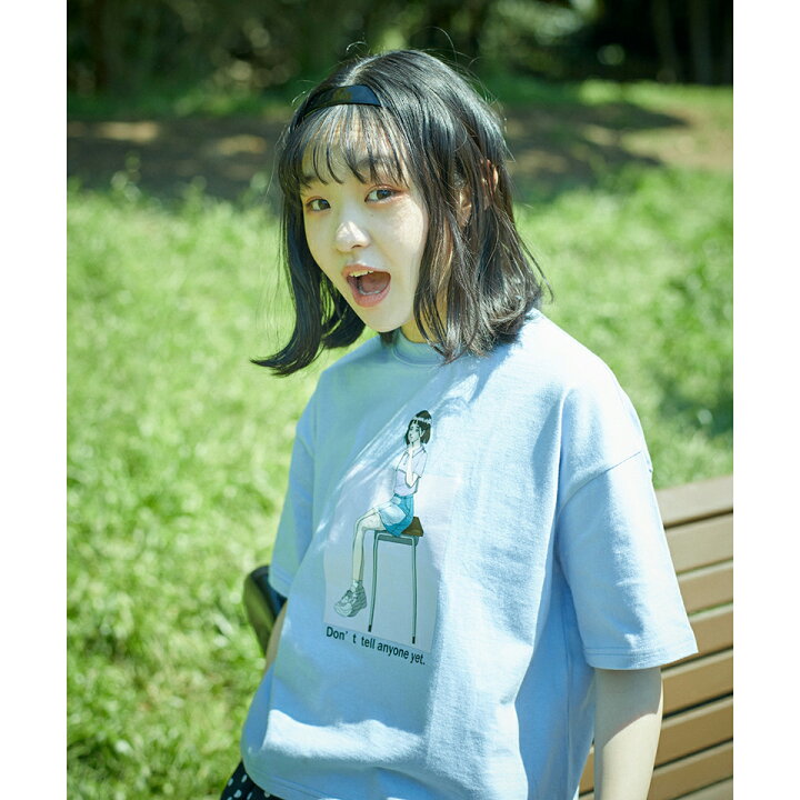 楽天市場】Hinanon GIRL Tシャツ Hinata キッズ 女の子 子供服 tシャツ レディース tiktok トップス 半袖 ワンポイント 150cm 150サイズ WEGO ウィゴー : WEGO 楽天市場店 楽天市場】Hinanon GIRL Tシャツ Hinata キッズ 女の子 子供服 tシャツ レディース tiktok トップス 半袖 ワンポイント 150cm 150サイズ WEGO ウィゴー : WEGO 楽天市場店