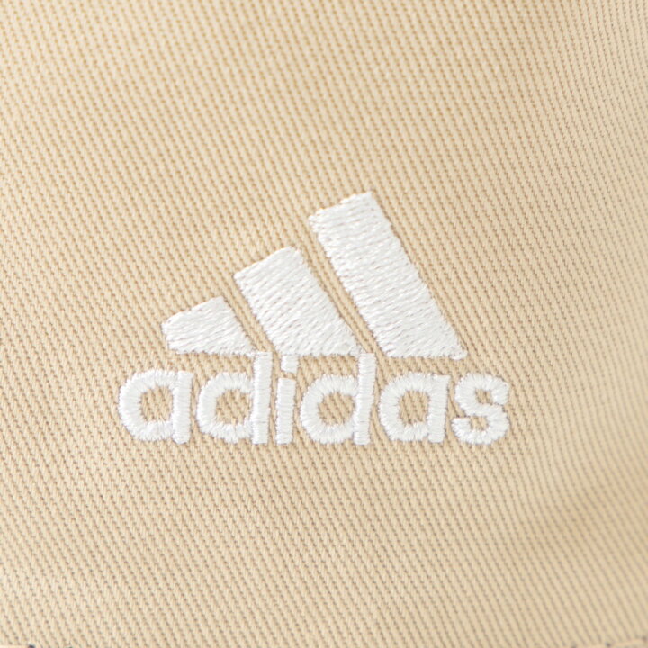 楽天市場 Adidas Rv Bucket バケットハット アディダス バケハ ハット メンズ Adidas 帽子 春 夏 レディース 男女兼用 Wego ウィゴー Wego 楽天市場店