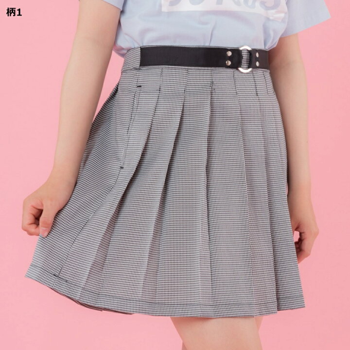 楽天市場 Sale2998円 1527円 プリーツスカパン ミニスカート レディース 小学生 中学生 学生 スカパン チェック柄 学校 ポルミー Porme Wego ウィゴー 服 Wego 楽天市場店 楽天市場 Sale2998円 1527円 プリーツスカパン ミニスカート レディース 小学生 中学生 学生 スカパン チェック柄 学校 ポルミー Porme Wego ウィゴー 服 Wego 楽天市場店