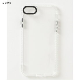 楽天市場 Wego Iphoneケースの通販 楽天市場 Wego Iphoneケースの通販