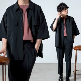 楽天市場 Wego セットアップの通販