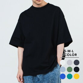 楽天市場 Wego Tシャツ カットソー トップス メンズファッションの通販