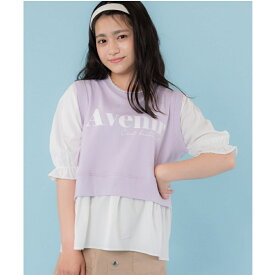 楽天市場 ウィゴー服の通販