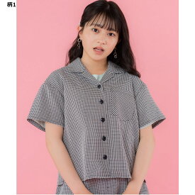 楽天市場 ウィゴー服の通販