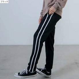 I7jkq8eihho1sm