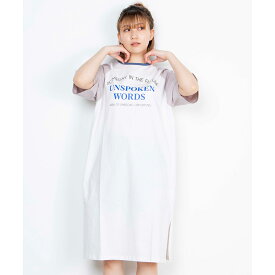 楽天市場 Tシャツ ワンピース 半袖の通販 楽天市場 Tシャツ ワンピース 半袖の通販