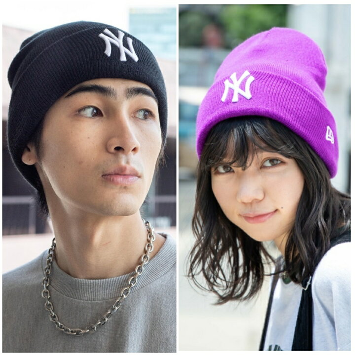 楽天市場 Sale2750円 2475円 Newera Cuff Knit ニューエラ ニット ニット帽 レディース メンズ ユニセックス 男女兼用 帽子 プレゼント ギフト Ny ニューヨーク Wego ウィゴー Wego 楽天市場店 楽天市場 Sale2750円 2475円 Newera Cuff Knit ニューエラ ニット ニット帽 レディース メンズ ユニセックス 男女兼用 帽子 プレゼント ギフト Ny ニューヨーク Wego ウィゴー Wego 楽天市場店
