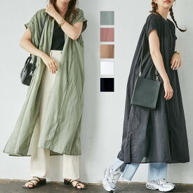 楽天市場 Wego レディース 夏 ワンピース レディースファッション の通販