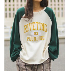 P3fbteckkt8tum