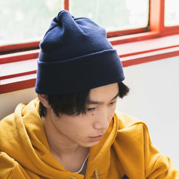 楽天市場 クーポン利用で10 Off 3000円以上の購入で Sale998円 658円 カラービーニー カラー ビーニー ニットキャップ ニット帽 帽子 ニット キャップ レディース 女性用 メンズ 男性用 ユニセックス 男女兼用 Wego Wego ウィゴー Wego 楽天市場店