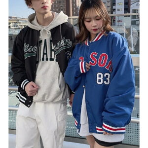 ウィゴー Wego メンズコート 通販 人気ランキング 価格 Com