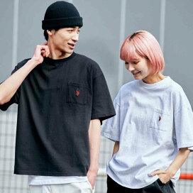 楽天市場 メンズ Tシャツ カットソー Wego 楽天市場店