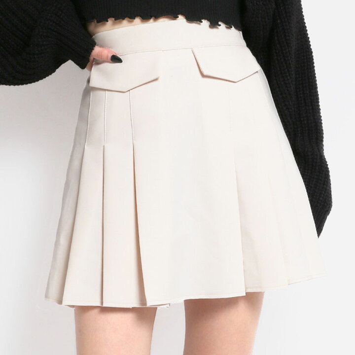 楽天市場 インバーテッドプリーツスカート インバーテッド プリーツ スカート プリーツスカート ミニスカ ミニスカート ホワイト アイボリー ブラック レディース 女性用 Wego Wego ウィゴー Wego 楽天市場店 楽天市場 インバーテッドプリーツスカート インバーテッド プリーツ スカート プリーツスカート ミニスカ ミニスカート ホワイト アイボリー ブラック レディース 女性用 Wego Wego ウィゴー Wego 楽天市場店