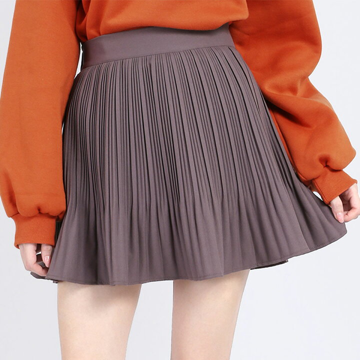 楽天市場 フレアミニプリーツスカパン スカート レディース ミニスカート ミニ丈 膝上 スカパン スカートパンツ パンツ ショートパンツ プリーツ プリーツスカート Wc ダブルシー Wego ウィゴー Wego 楽天市場店 楽天市場 フレアミニプリーツスカパン スカート レディース ミニスカート ミニ丈 膝上 スカパン スカートパンツ パンツ ショートパンツ プリーツ プリーツスカート Wc ダブルシー Wego ウィゴー Wego 楽天市場店