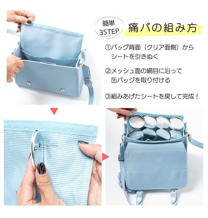 楽天市場】＼マラソン限定20％クーポン利用で4240円／【マラソンSALE 