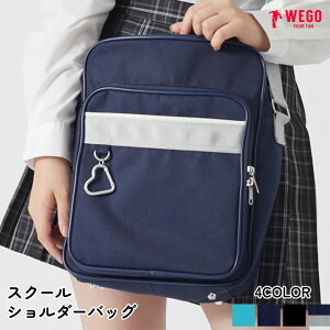 _20OFFN[|p2640~^XN[V_[obO XN[obO fB[X V_[obO ʊw obO q Z wZ  w 킢 e Jri n[g Tu