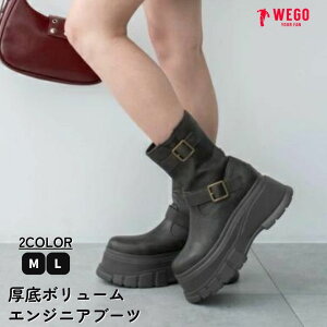 ySALE 6599~4399~z{[GWjAu[c fB[X u[c V[gu[c  H ~ C V[Y WEGO EBS[