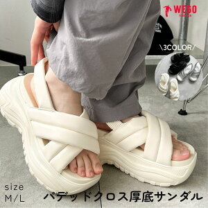 _BFSi20%OFFN[|^ySALE 5499~3299~zpebhNXT_ T_ fB[X Xj[J[T_ {[\[ V[Y t  WEGO EBS[