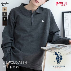 _20OFFN[|p3999~^ySALE 5499~4998~z25HV ʒUSPOLOjbg| Y fB[X jbg Z[^[ gbvX  ݕt hJ uh  ̌^Jo[ JWA 