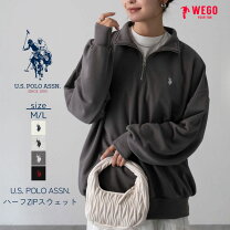 楽天市場】ZIPPO（サイズ（S/M/L）M）（スウェット・トレーナー 