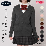 ＼4/14 20時〜4h限定！20％クーポン利用で1980円／【マラソン限定SALE 3299円→2475円】WEGO ベーシック…