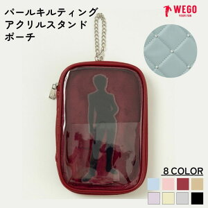 p[LeBOANX^h|[` ANX^|[`  ANZT[|[` NA  ObY fB[X |[` WEGO EBS[