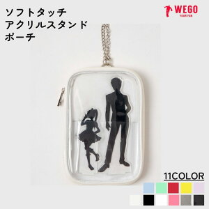 \tg^b`ANX^h|[` ANX^|[`  ANZT[|[` NA  ObY fB[X |[` WEGO EBS[