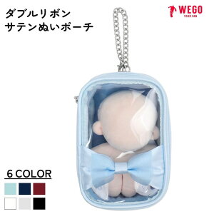 _}\20OFFN[|^_u{Teʂ|[` ObY ł|[` Ƀo ɃobO 15cm A6 }XRbg ʂ |[`  Jt v[g 蕨 Mtg WE