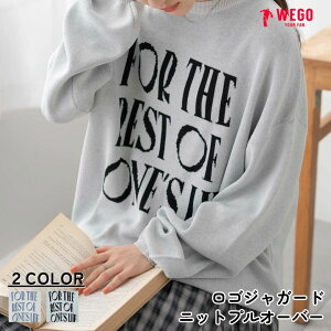 ySALE 3299~2699~zSWK[hjbgvI[o[ tjbg fB[X gbvX  Z[^[ Sjbg ̌^Jo[ I[o[TCY t WEGO EBS[