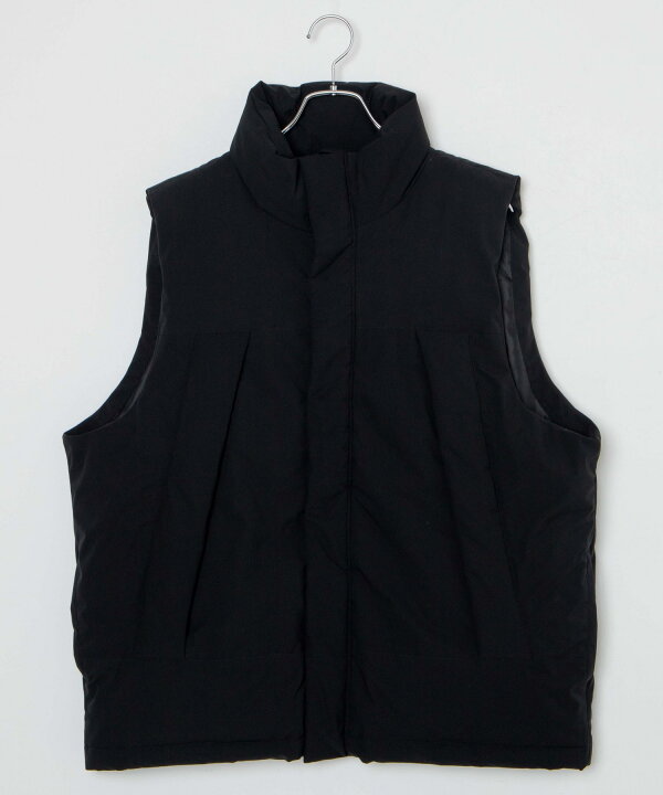 楽天市場】【SALE 6599円→4399円】SORONA(R) ミリタリーパテッド 