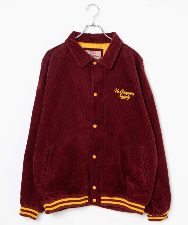 楽天市場】【SALE 7699円→4399円】ヴィンテージコーデュロイ 