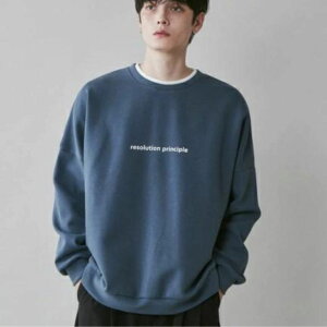 ySALE 4399~3299~zh}tFCNC[hPO Y XEFbg gbvX  C[h H ~ H~ ~ WEGO EBS[