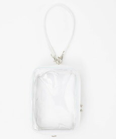 楽天1位★3WAYぬいポーチ ぬいぐるみ ポーチ 推し活 おでかけポーチ バッグ 痛バ 痛バッグ 縦 横 横長 ちび 2体 10cm 15cm 13cm 20cm A6 ポストカード 持ち歩き かわいい プレゼント WEGO