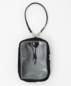 yV1ʁ3WAYʂ|[` ʂ |[`  ł|[` obO Ƀo ɃobO c    2 10cm 15cm 13cm 20cm A6 |XgJ[h 傫  킢 v[g WEGO