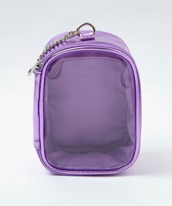 Jt~jʂ|[` ʂ |[`    NA 15cm  ^  J[ Ƀo ɃobO zCg ubN v[g Mtg WEGO EBS[