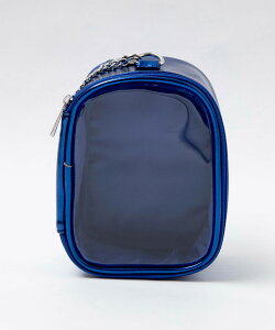 Jt~jʂ|[` ʂ |[`    NA 15cm  ^  J[ Ƀo ɃobO zCg ubN v[g Mtg WEGO EBS[